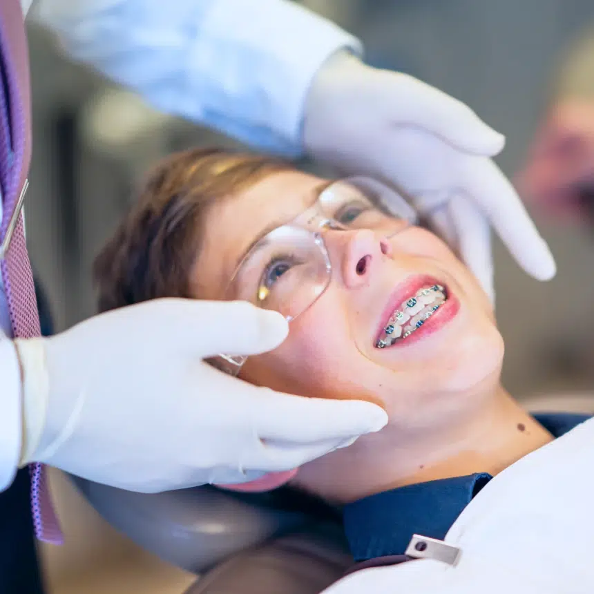 Braces Brisbane North, Wavell Heights