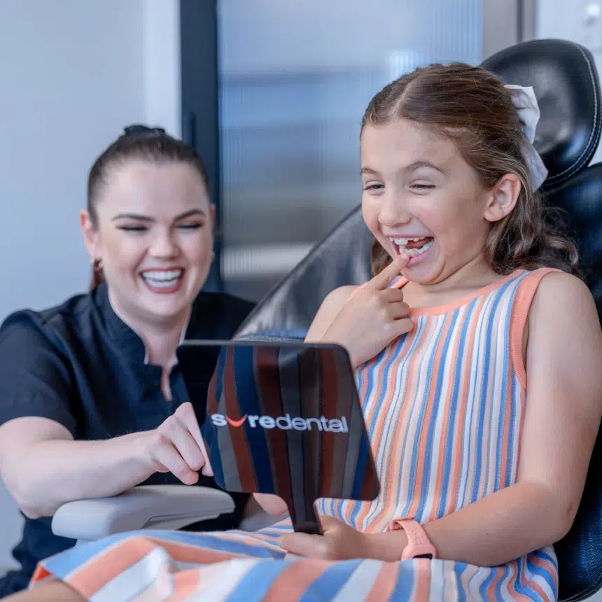 Children’s Dentistry Brisbane North, Wavell Heights