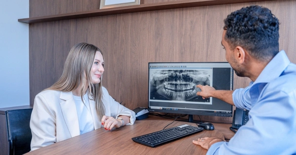 Do I Need Bone Graft For Dental Implant