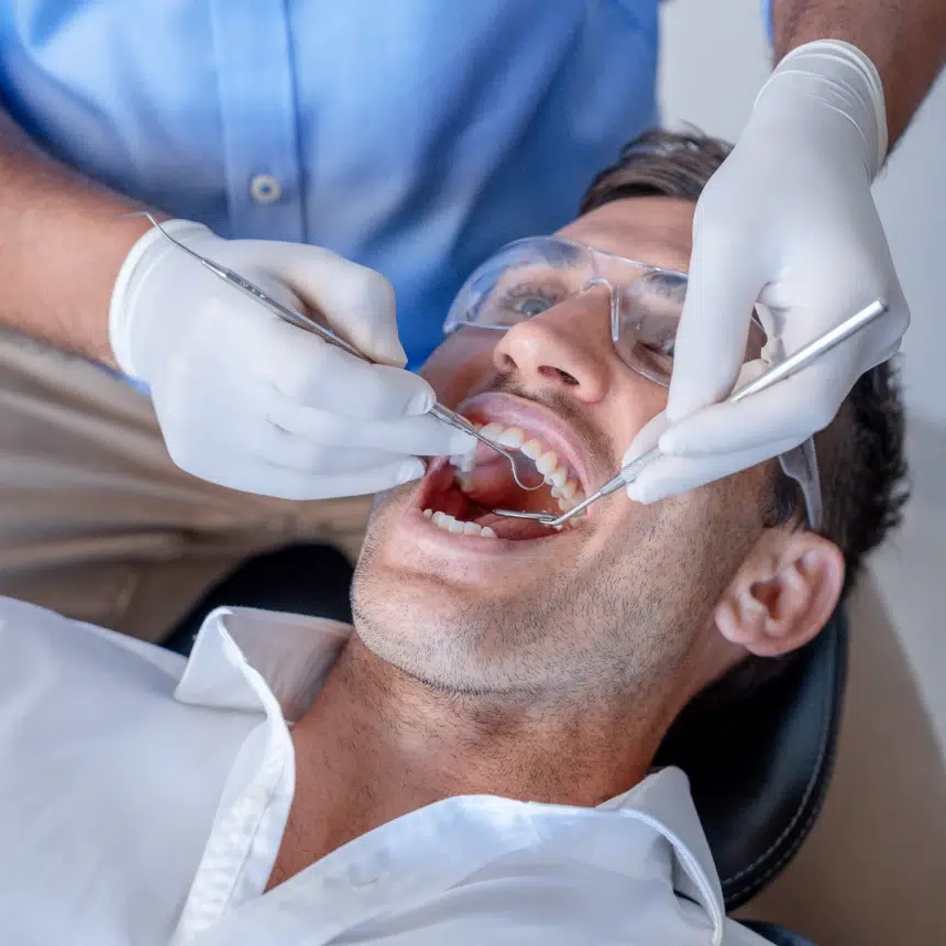 Emergency Dentistry Brisbane North, Wavell Heights