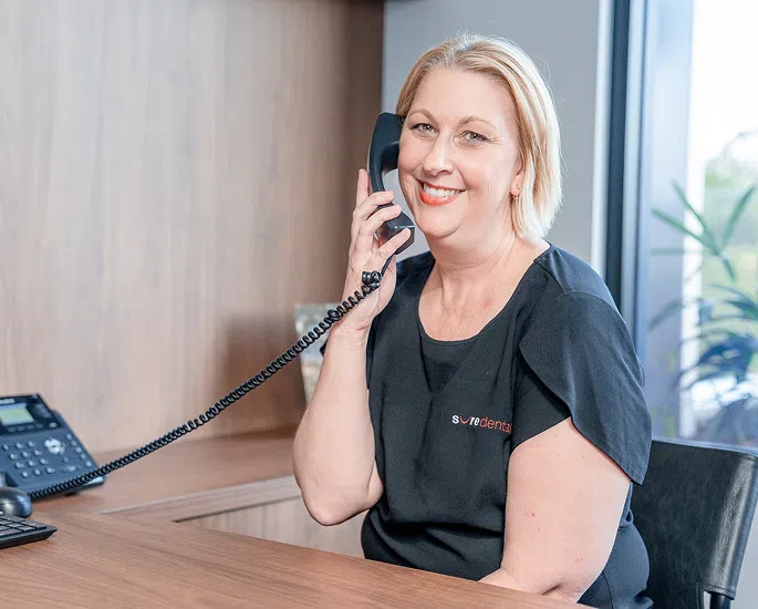 Schedule-a-Visit-Today-at-Sure-Dental
