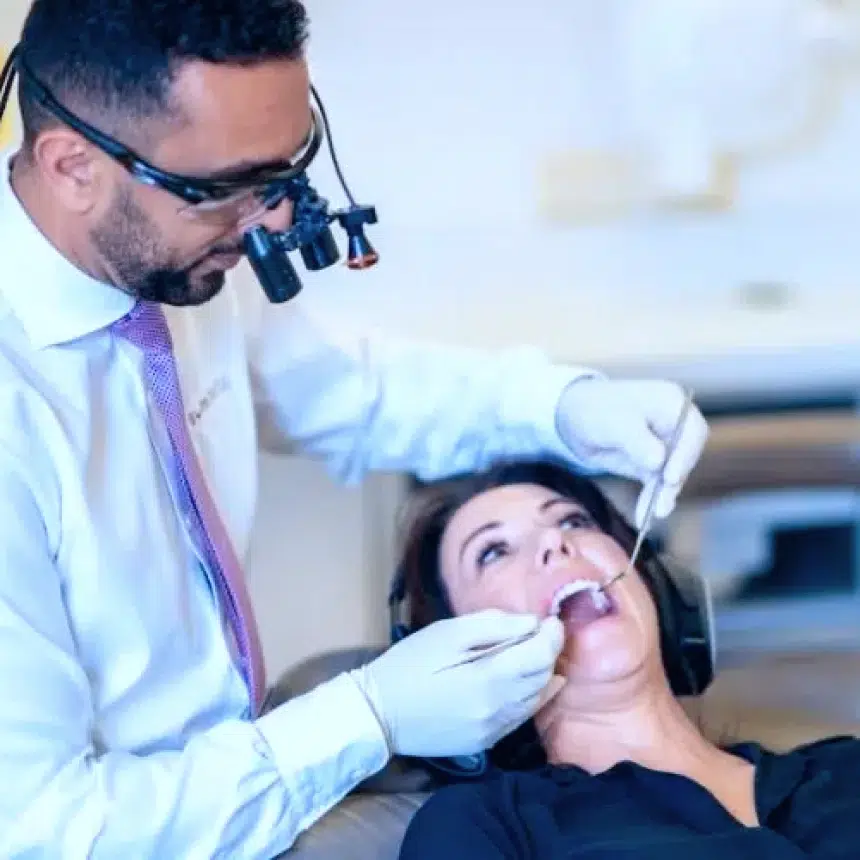 Wisdom Teeth Removal Brisbane North, Wavell Heights