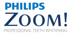 Zoom-Professional-Teeth-Whitening-Logo-Sure-Dental